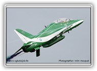 Saudi Hawks_38